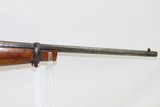 SPANISH CIVIL WAR Jose Luis MAQUIBAR “ONENA” 9mm LARGO Bolt Action CARBINE Built for Arming SPANISH CIVILIANS During the Spanish Civil War - 19 of 21