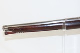 17th Century BRESCIAN Antique .52 Cal. FLINTLOCK Pistol by LAZARO LAZARINO - 16 of 17