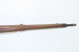 U.S. SPRINGFIELD Armory Model 1903 MARK I Bolt Action MILITARY Rifle C&R Infantry Rifle Made in 1918! - 10 of 18
