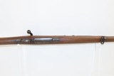 U.S. SPRINGFIELD Armory Model 1903 MARK I Bolt Action MILITARY Rifle C&R Infantry Rifle Made in 1918! - 6 of 18