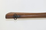 U.S. SPRINGFIELD Armory Model 1903 MARK I Bolt Action MILITARY Rifle C&R Infantry Rifle Made in 1918! - 5 of 18