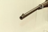 Antique CIVIL WAR JOSLYN Cavalry .54 CARBINE Used by Many Union State Cavalries! - 21 of 25