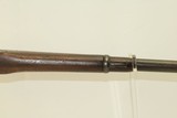 Antique CIVIL WAR JOSLYN Cavalry .54 CARBINE Used by Many Union State Cavalries! - 11 of 25