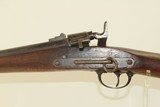Antique CIVIL WAR JOSLYN Cavalry .54 CARBINE Used by Many Union State Cavalries! - 24 of 25