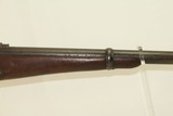 Antique CIVIL WAR JOSLYN Cavalry .54 CARBINE Used by Many Union State Cavalries! - 6 of 25