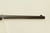 Antique CIVIL WAR JOSLYN Cavalry .54 CARBINE Used by Many Union State Cavalries! - 7 of 25