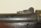 Antique CIVIL WAR JOSLYN Cavalry .54 CARBINE Used by Many Union State Cavalries! - 19 of 25