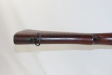 WORLD WAR I Era U.S. EDDYSTONE Model 1917 Bolt Action MILITARY Rifle C&R Exciting WWI .30-06 American Rifle Made in 1918 - 7 of 22