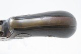 1904 COLT Model 1877 THUNDERER .41 Long Colt Double Action REVOLVER C&R Double Action Revolver Made in 1904! - 8 of 20