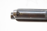 GERMAN Mauser Model 1914 7.65mm Semi-Automatic Pocket Pistol C&R German Side Arm in .32 ACP (7.65mm) - 15 of 20