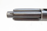 GERMAN Mauser Model 1914 7.65mm Semi-Automatic Pocket Pistol C&R German Side Arm in .32 ACP (7.65mm) - 10 of 20