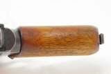 GERMAN Mauser Model 1914 7.65mm Semi-Automatic Pocket Pistol C&R German Side Arm in .32 ACP (7.65mm) - 8 of 20