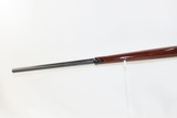 1899 WINCHESTER 1895 Lever Action Rifle .30-40 KRAG C&R Rangers-Roosevelt Box Magazine Lever Rifle from 1899! - 9 of 20