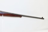 1899 WINCHESTER 1895 Lever Action Rifle .30-40 KRAG C&R Rangers-Roosevelt Box Magazine Lever Rifle from 1899! - 18 of 20