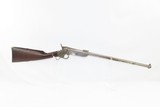 SCARCE Antique AMERICAN CIVIL WAR SHARPS & HANKINS Model 1862 NAVY Carbine One of 6,686 Purchased by the Navy! - 14 of 19
