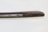 SCARCE Antique AMERICAN CIVIL WAR SHARPS & HANKINS Model 1862 NAVY Carbine One of 6,686 Purchased by the Navy! - 6 of 19
