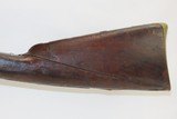 SCARCE Antique AMERICAN CIVIL WAR SHARPS & HANKINS Model 1862 NAVY Carbine One of 6,686 Purchased by the Navy! - 3 of 19