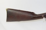 SCARCE Antique AMERICAN CIVIL WAR SHARPS & HANKINS Model 1862 NAVY Carbine One of 6,686 Purchased by the Navy! - 15 of 19