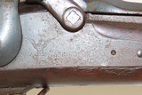 .45-70 GOVT Antique US SPRINGFIELD Model 1884 “TRAPDOOR” Infantry Rifle Legendary Large Bore, Single Shot Rifle! - 6 of 19