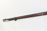 .45-70 GOVT Antique US SPRINGFIELD Model 1884 “TRAPDOOR” Infantry Rifle Legendary Large Bore, Single Shot Rifle! - 17 of 19