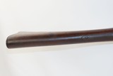 .45-70 GOVT Antique US SPRINGFIELD Model 1884 “TRAPDOOR” Infantry Rifle Legendary Large Bore, Single Shot Rifle! - 7 of 19