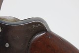 1895 Antique US COLT Model 1894 NEW ARMY .38 Long Colt REVOLVER RAC Inspect Spanish-American War Revolver! - 6 of 19