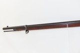.45-70 GOVT Antique SPRINGFIELD ARMORY Model 1884 TRAPDOOR Cadet Rifle Chambered in the Original 45-70 GOVT - 19 of 21