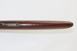 1888 Antique WINCHESTER Model 1873 LEVER ACTION .32-20 WCF Rifle New Haven Iconic Old West Frontier Rifle Made in 1888! - 8 of 22