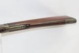 1888 Antique WINCHESTER Model 1873 LEVER ACTION .32-20 WCF Rifle New Haven Iconic Old West Frontier Rifle Made in 1888! - 14 of 22