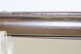 1888 Antique WINCHESTER Model 1873 LEVER ACTION .32-20 WCF Rifle New Haven Iconic Old West Frontier Rifle Made in 1888! - 13 of 22