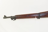 US ROCK ISLAND ARSENAL M1903 .30-06 SPRG Bolt Action Infantry Rifle C&R Infantry Rifle Made in 1906 in ROCK ISLAND, ILLINOIS - 5 of 20