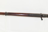 US ROCK ISLAND ARSENAL M1903 .30-06 SPRG Bolt Action Infantry Rifle C&R Infantry Rifle Made in 1906 in ROCK ISLAND, ILLINOIS - 8 of 20