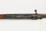 US ROCK ISLAND ARSENAL M1903 .30-06 SPRG Bolt Action Infantry Rifle C&R Infantry Rifle Made in 1906 in ROCK ISLAND, ILLINOIS - 12 of 20