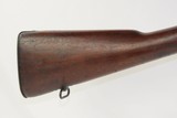 US ROCK ISLAND ARSENAL M1903 .30-06 SPRG Bolt Action Infantry Rifle C&R Infantry Rifle Made in 1906 in ROCK ISLAND, ILLINOIS - 16 of 20