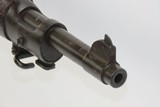 US ROCK ISLAND ARSENAL M1903 .30-06 SPRG Bolt Action Infantry Rifle C&R Infantry Rifle Made in 1906 in ROCK ISLAND, ILLINOIS - 20 of 20