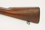 US ROCK ISLAND ARSENAL M1903 .30-06 SPRG Bolt Action Infantry Rifle C&R Infantry Rifle Made in 1906 in ROCK ISLAND, ILLINOIS - 3 of 20