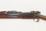US ROCK ISLAND ARSENAL M1903 .30-06 SPRG Bolt Action Infantry Rifle C&R Infantry Rifle Made in 1906 in ROCK ISLAND, ILLINOIS - 4 of 20