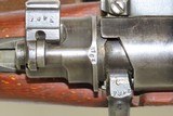 VERY SCARCE World War II German STEYR “660” Code 1940 Dated Model K98 Rifle Interesting Polish/Austrian WW2 MAUSER Rifle Variant! - 14 of 25