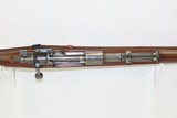 VERY SCARCE World War II German STEYR “660” Code 1940 Dated Model K98 Rifle Interesting Polish/Austrian WW2 MAUSER Rifle Variant! - 16 of 25