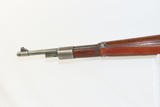 VERY SCARCE World War II German STEYR “660” Code 1940 Dated Model K98 Rifle Interesting Polish/Austrian WW2 MAUSER Rifle Variant! - 24 of 25