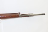 VERY SCARCE World War II German STEYR “660” Code 1940 Dated Model K98 Rifle Interesting Polish/Austrian WW2 MAUSER Rifle Variant! - 17 of 25