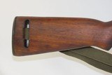 WORLD WAR II Era U.S. INLAND M1 Carbine .30 Caliber Light Rifle GM 45 Made by the “Inland Division” of GENERAL MOTORS - 17 of 21