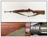 WORLD WAR II Era U.S. INLAND M1 Carbine .30 Caliber Light Rifle GM 45 Made by the “Inland Division” of GENERAL MOTORS - 1 of 21