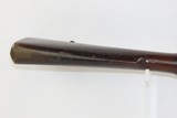 1875 Antique BRITISH BSA SNIDER Breech Loading .577 Caliber CALVARY CARBINE
BIRMINGHAM SMALL ARMS Carbine Dated 1875. - 12 of 23