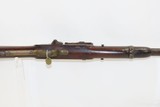 1875 Antique BRITISH BSA SNIDER Breech Loading .577 Caliber CALVARY CARBINE
BIRMINGHAM SMALL ARMS Carbine Dated 1875. - 10 of 23