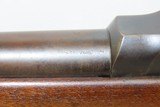 Antique U.S. SPRINGFIELD Model 1873 TRAPDOOR .45-70 GOVT Cadet Rifle
Manufactured at the Height of the Indian Wars! - 17 of 23