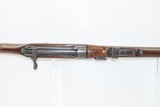 US Marked CANADIAN Mark II ROSS Model 1905 Straight Pull C&R MILITARY Rifle .303 Caliber Infantry Rifle Used in WWI and WWII - 12 of 20