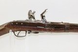 SIMEON NORTH US Model 1840 HALL Breech Loading FLINTLOCK Conversion CARBINE CIVIL WAR “US” Marked 1 of 6,001 Contracted by Simeon North - 14 of 18
