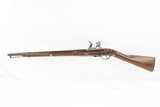 SIMEON NORTH US Model 1840 HALL Breech Loading FLINTLOCK Conversion CARBINE CIVIL WAR “US” Marked 1 of 6,001 Contracted by Simeon North - 8 of 18