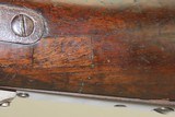 CIVIL WAR US SHARPS Model 1859 Breech Loading .52 Caliber CAVALRY CARBINE Iconic Sharps .52 Caliber FALLING BLOCK! - 17 of 21